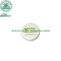 Crema de Aloe puro Nectar Sensation NA�Y (25ml.)